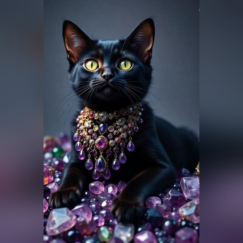 Live Shipping - Picture 4 of 9